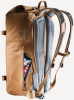 Рюкзак Deuter Amager 25+5 (Almond)